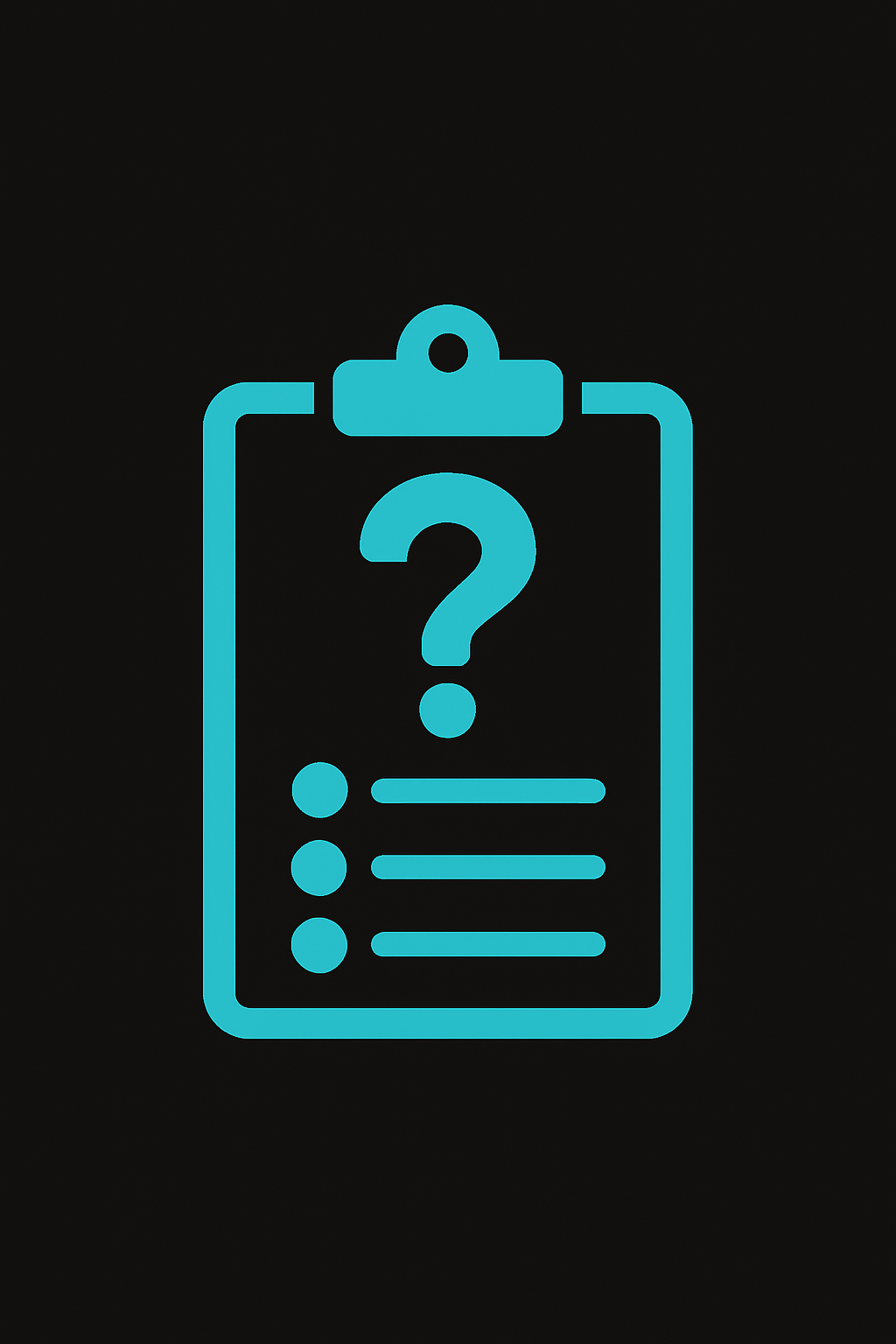 Desenvolvimento de Jogos